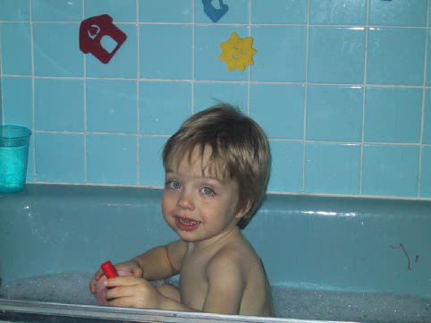 Do you like my bubles.jpg